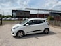 Hyundai i10 1.0i Comfort Apple Carplay, Navigatie, Cruise control
