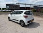 Hyundai i10 1.0i Comfort Apple Carplay, Navigatie, Cruise control