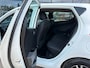 Hyundai i10 1.0i Comfort Apple Carplay, Navigatie, Cruise control