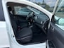 Hyundai i10 1.0i Comfort Apple Carplay, Navigatie, Cruise control