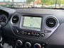 Hyundai i10 1.0i Comfort Apple Carplay, Navigatie, Cruise control