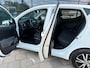Hyundai i10 1.0i Comfort Apple Carplay, Navigatie, Cruise control