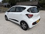 Hyundai i10 1.0i Comfort Apple Carplay, Navigatie, Cruise control