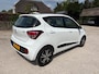 Hyundai i10 1.0i Comfort Apple Carplay, Navigatie, Cruise control