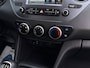 Hyundai i10 1.0i Comfort Apple Carplay, Navigatie, Cruise control