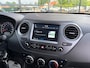Hyundai i10 1.0i Comfort Apple Carplay, Navigatie, Cruise control