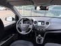 Hyundai i10 1.0i Comfort Apple Carplay, Navigatie, Cruise control