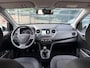 Hyundai i10 1.0i Comfort Apple Carplay, Navigatie, Cruise control