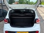 Hyundai i10 1.0i Comfort Apple Carplay, Navigatie, Cruise control
