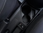 Hyundai i10 1.0i Comfort Apple Carplay, Navigatie, Cruise control