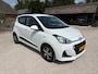 Hyundai i10 1.0i Comfort Apple Carplay, Navigatie, Cruise control