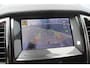 Ford Ranger 2.0 EcoBlue Wildtrak Supercab |  Trekhaak | Adaptive cruise control |  Verwarmbare voorstoelen | Achteruitrijcamera