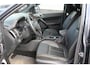 Ford Ranger 2.0 EcoBlue Wildtrak Supercab |  Trekhaak | Adaptive cruise control |  Verwarmbare voorstoelen | Achteruitrijcamera