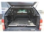 Ford Ranger 2.0 EcoBlue Wildtrak Supercab |  Trekhaak | Adaptive cruise control |  Verwarmbare voorstoelen | Achteruitrijcamera