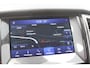 Ford Ranger 2.0 EcoBlue Wildtrak Supercab |  Trekhaak | Adaptive cruise control |  Verwarmbare voorstoelen | Achteruitrijcamera