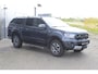 Ford Ranger 2.0 EcoBlue Wildtrak Supercab |  Trekhaak | Adaptive cruise control |  Verwarmbare voorstoelen | Achteruitrijcamera