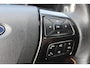 Ford Ranger 2.0 EcoBlue Wildtrak Supercab |  Trekhaak | Adaptive cruise control |  Verwarmbare voorstoelen | Achteruitrijcamera