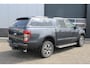 Ford Ranger 2.0 EcoBlue Wildtrak Supercab |  Trekhaak | Adaptive cruise control |  Verwarmbare voorstoelen | Achteruitrijcamera
