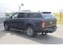 Ford Ranger 2.0 EcoBlue Wildtrak Supercab |  Trekhaak | Adaptive cruise control |  Verwarmbare voorstoelen | Achteruitrijcamera