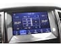 Ford Ranger 2.0 EcoBlue Wildtrak Supercab |  Trekhaak | Adaptive cruise control |  Verwarmbare voorstoelen | Achteruitrijcamera