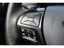 Ford Ranger 2.0 EcoBlue Wildtrak Supercab |  Trekhaak | Adaptive cruise control |  Verwarmbare voorstoelen | Achteruitrijcamera