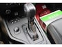 Ford Ranger 2.0 EcoBlue Wildtrak Supercab |  Trekhaak | Adaptive cruise control |  Verwarmbare voorstoelen | Achteruitrijcamera