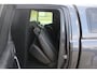 Ford Ranger 2.0 EcoBlue Wildtrak Supercab |  Trekhaak | Adaptive cruise control |  Verwarmbare voorstoelen | Achteruitrijcamera