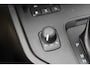 Ford Ranger 2.0 EcoBlue Wildtrak Supercab |  Trekhaak | Adaptive cruise control |  Verwarmbare voorstoelen | Achteruitrijcamera