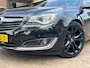 Opel Insignia 1.6 Turbo 170PK Innovation + 20"/ Navi/ Clima/ Cruise/ Xenon/ Trekhaak/ NL auto
