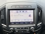 Opel Insignia 1.6 Turbo 170PK Innovation + 20"/ Navi/ Clima/ Cruise/ Xenon/ Trekhaak/ NL auto