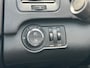 Opel Insignia 1.6 Turbo 170PK Innovation + 20"/ Navi/ Clima/ Cruise/ Xenon/ Trekhaak/ NL auto