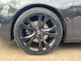 Opel Insignia 1.6 Turbo 170PK Innovation + 20"/ Navi/ Clima/ Cruise/ Xenon/ Trekhaak/ NL auto