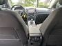 Opel Insignia 1.6 Turbo 170PK Innovation + 20"/ Navi/ Clima/ Cruise/ Xenon/ Trekhaak/ NL auto