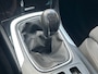 Opel Insignia 1.6 Turbo 170PK Innovation + 20"/ Navi/ Clima/ Cruise/ Xenon/ Trekhaak/ NL auto