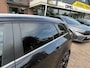 Opel Insignia 1.6 Turbo 170PK Innovation + 20"/ Navi/ Clima/ Cruise/ Xenon/ Trekhaak/ NL auto
