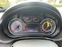 Opel Insignia 1.6 Turbo 170PK Innovation + 20"/ Navi/ Clima/ Cruise/ Xenon/ Trekhaak/ NL auto