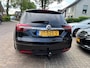 Opel Insignia 1.6 Turbo 170PK Innovation + 20"/ Navi/ Clima/ Cruise/ Xenon/ Trekhaak/ NL auto