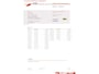Opel Insignia 1.6 Turbo 170PK Innovation + 20"/ Navi/ Clima/ Cruise/ Xenon/ Trekhaak/ NL auto