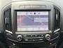 Opel Insignia 1.6 Turbo 170PK Innovation + 20"/ Navi/ Clima/ Cruise/ Xenon/ Trekhaak/ NL auto