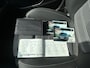 Opel Insignia 1.6 Turbo 170PK Innovation + 20"/ Navi/ Clima/ Cruise/ Xenon/ Trekhaak/ NL auto