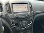 Opel Insignia 1.6 Turbo 170PK Innovation + 20"/ Navi/ Clima/ Cruise/ Xenon/ Trekhaak/ NL auto