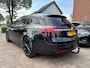 Opel Insignia 1.6 Turbo 170PK Innovation + 20"/ Navi/ Clima/ Cruise/ Xenon/ Trekhaak/ NL auto