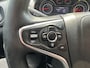 Opel Insignia 1.6 Turbo 170PK Innovation + 20"/ Navi/ Clima/ Cruise/ Xenon/ Trekhaak/ NL auto
