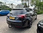 Opel Insignia 1.6 Turbo 170PK Innovation + 20"/ Navi/ Clima/ Cruise/ Xenon/ Trekhaak/ NL auto