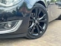 Opel Insignia 1.6 Turbo 170PK Innovation + 20"/ Navi/ Clima/ Cruise/ Xenon/ Trekhaak/ NL auto