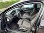 Opel Insignia 1.6 Turbo 170PK Innovation + 20"/ Navi/ Clima/ Cruise/ Xenon/ Trekhaak/ NL auto