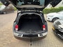 Opel Insignia 1.6 Turbo 170PK Innovation + 20"/ Navi/ Clima/ Cruise/ Xenon/ Trekhaak/ NL auto