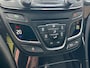 Opel Insignia 1.6 Turbo 170PK Innovation + 20"/ Navi/ Clima/ Cruise/ Xenon/ Trekhaak/ NL auto