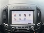 Opel Insignia 1.6 Turbo 170PK Innovation + 20"/ Navi/ Clima/ Cruise/ Xenon/ Trekhaak/ NL auto