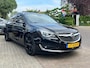 Opel Insignia 1.6 Turbo 170PK Innovation + 20"/ Navi/ Clima/ Cruise/ Xenon/ Trekhaak/ NL auto
